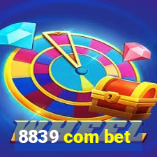 8839 com bet
